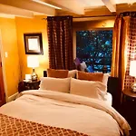 Bel Air Villa